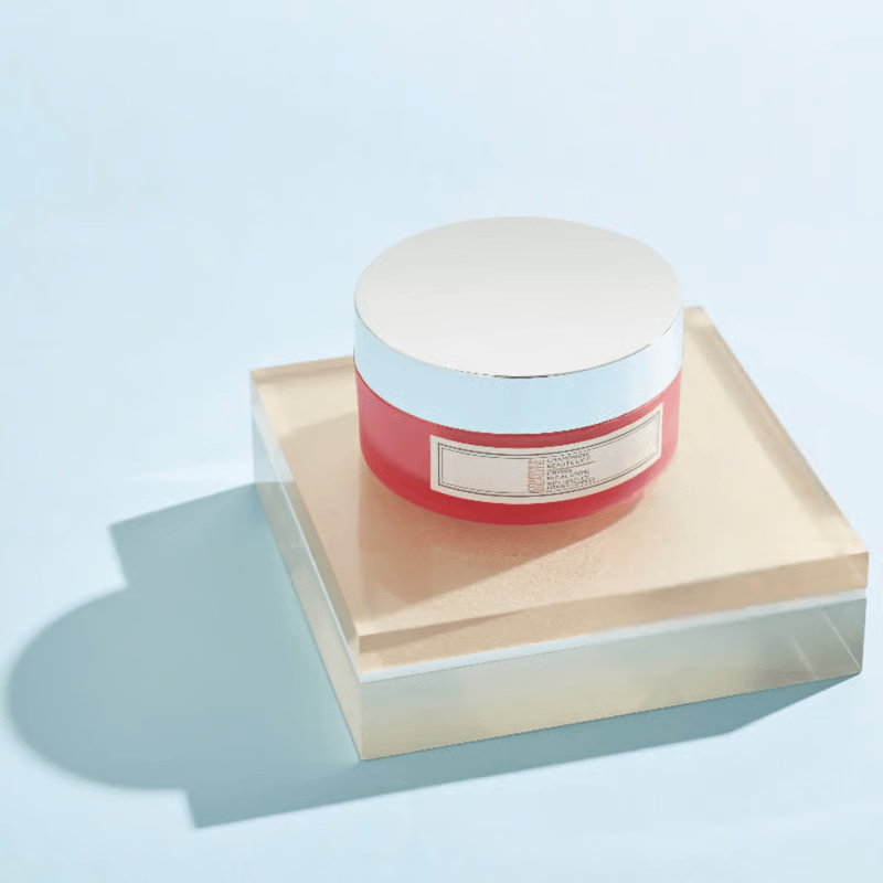 đSista dagens erbjudande 49% RABATTđ„ Lift Firming Facial CrĂšme, Anti-Gravity Moisturizing Cream, Skin Contouring & Hydration