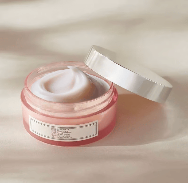 đSista dagens erbjudande 49% RABATTđ„ Lift Firming Facial CrĂšme, Anti-Gravity Moisturizing Cream, Skin Contouring & Hydration