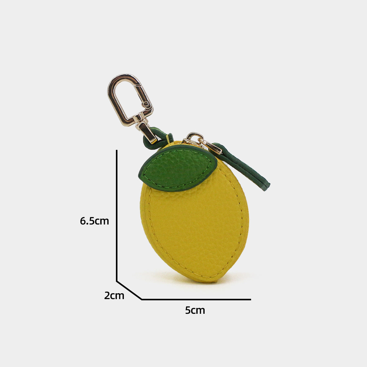 đ Mini-myntbörs â Söt nyckelringplĂ„nbok för tjejer