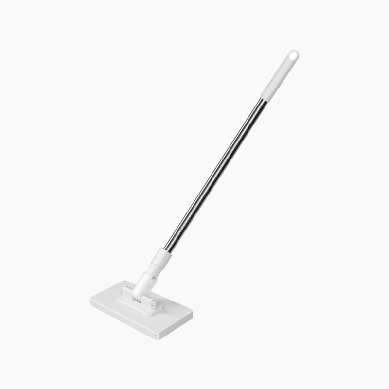 đ„ Sista dagen! 50% rabatt đ„EngĂ„ngsdammmopp med 10 Ă„teranvĂ€ndbara trasor