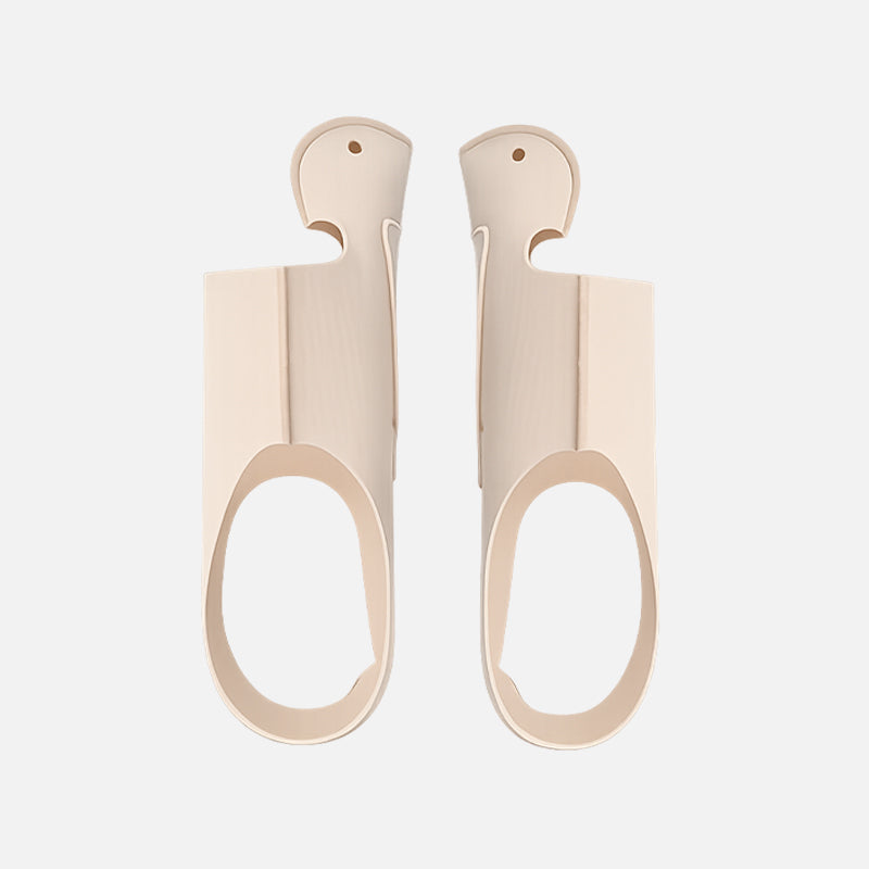 Hallux-Valgus-Korrektur