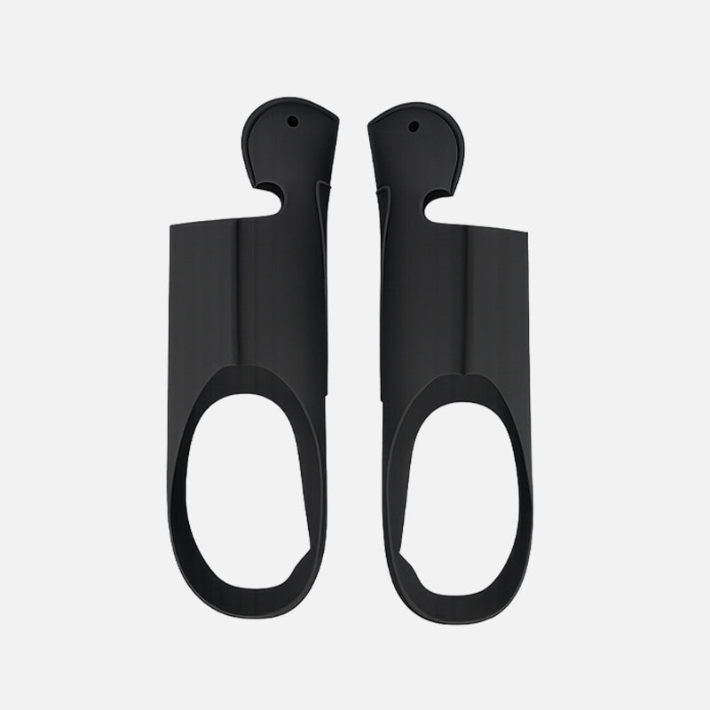 Hallux-Valgus-Korrektur