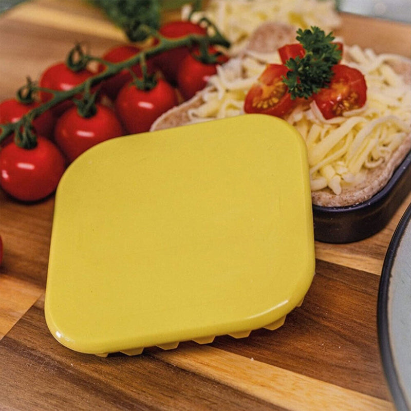 🤤Manuell tortillapress