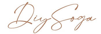 Diysoga