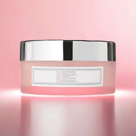 🎁Sista dagens erbjudande 49% RABATT🔥 Lift Firming Facial Crème, Anti-Gravity Moisturizing Cream, Skin Contouring & Hydration