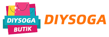 Diysoga
